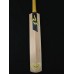 Custom  WW Cricket Bat